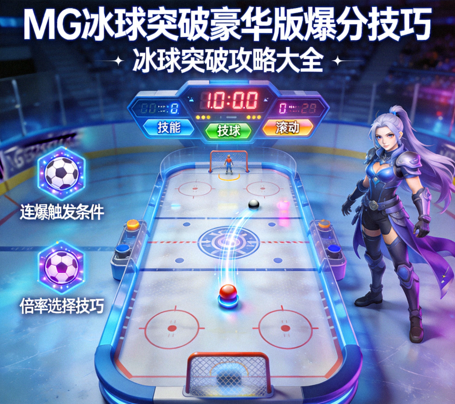 三种下注策略可视化对比示意图，展示小额均注、阶梯加注与固定比例控仓