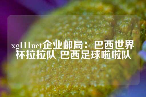 xg111net企业邮局：巴西世界杯拉拉队 巴西足球啦啦队